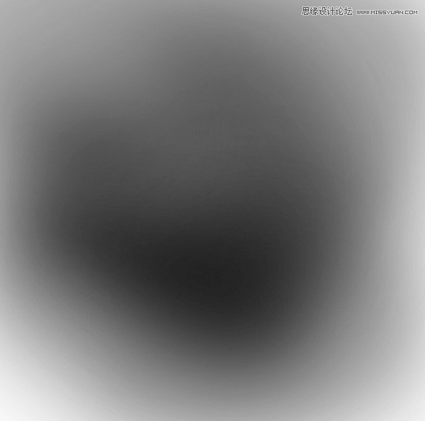 ps合成创意的花朵人像效果图