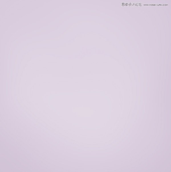 ps合成创意的花朵人像效果图