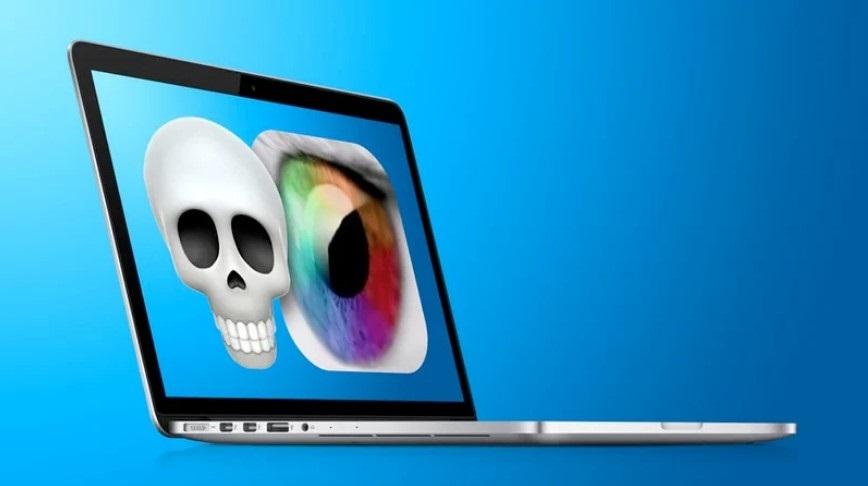 苹果首款配备视网膜显示屏的 13 英寸 MacBook Pro 已被列为 “过时”产品