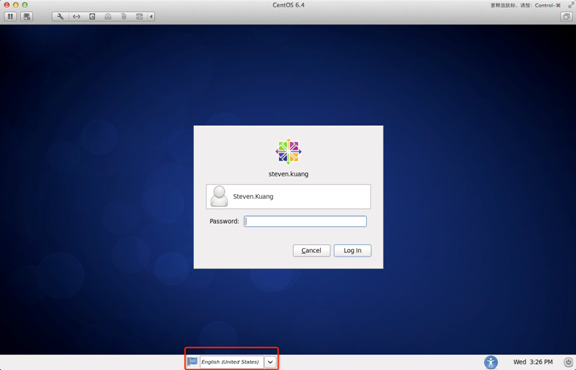 linux系统怎么安装 linux系统安装步骤教程详解