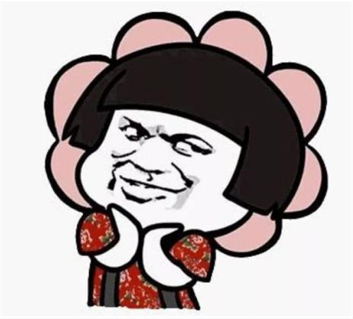 带上这份春游省心攻略，一起踏青去吧