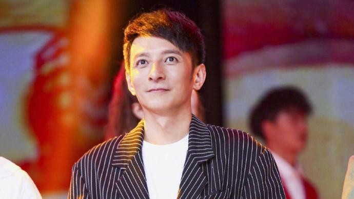 消息称李维嘉正与百度深度接触，涉及好看视频等多产品合作-站长资讯网