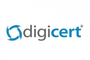 DigiCert EV代码签名证书多少钱？有什么优势？