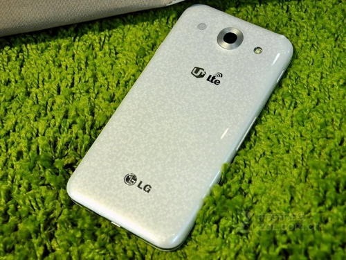 韩媒：LG 电子决定退出智能手机业务，将于 4 月 5 日宣布