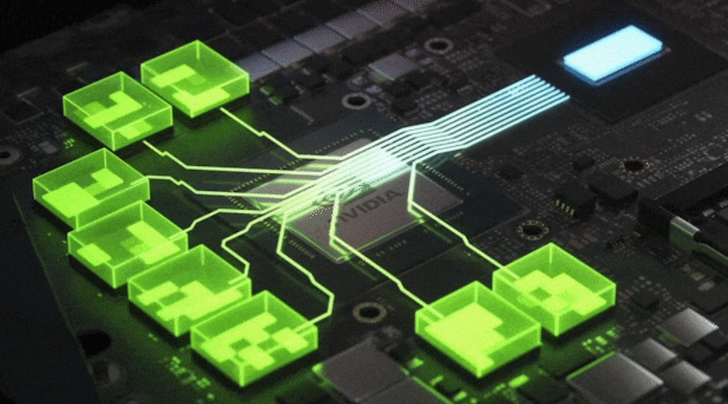 七彩虹 RTX 30 系列显卡现已支持 Resizable BAR