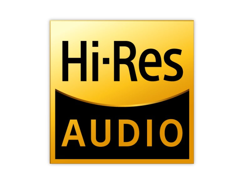 漫步者:即将发布全球首款 Hi-Res 认证真无线耳机