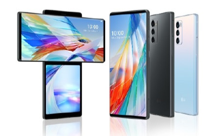 TrendForce:LG 关停手机业务,三星、OPPO 有望抢食市场