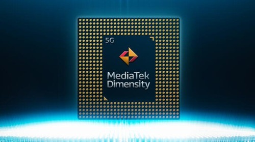 产业链人士:联发科今年有望成为全球最大智能手机处理器供应商