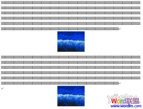 文档的查找与替换功能 Word文档各种“查找与替换”功能的使用教程