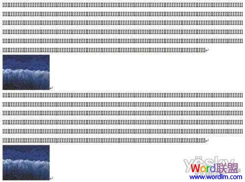 文档的查找与替换功能 Word文档各种“查找与替换”功能的使用教程