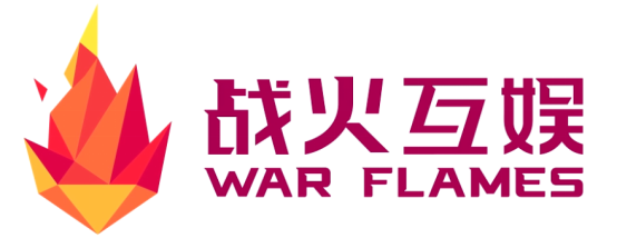惊现多款新品目标全世界 军武头牌要转型
