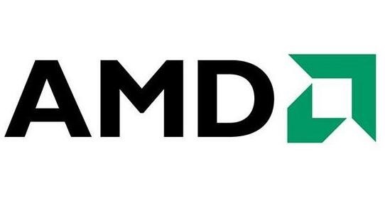 AMD 以 350 亿美元收购赛灵思(Xilinx)交易获得股东批准