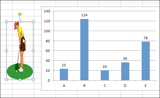 excel表格复制粘贴 excel表格中复制粘贴的常见功能详解 excel表格复制粘贴 excel表格中复制粘贴的常见功能详解