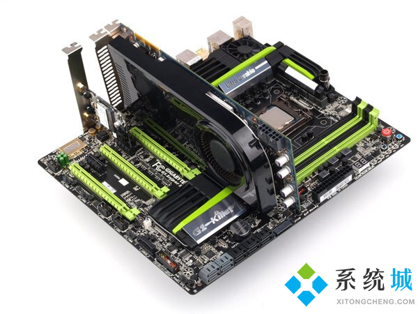 强制关机对电脑会有什么影响