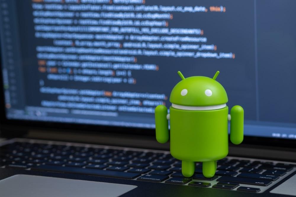 外媒：Android 4 月更新使 Pixel 5 手机效能大增逾 30%