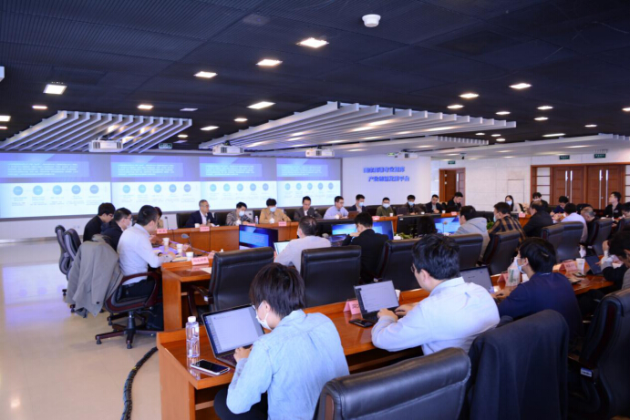 “可信人脸守护计划”正式启动，云天励飞等单位参与，共筑AI健康生态