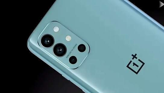 3000元内必看！一加9R国行版通过320+超严苛测试