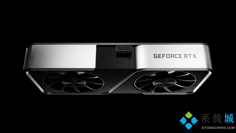 2021挖矿性价比最高的显卡是什么 2021显卡挖矿算力排行榜多图介绍说明