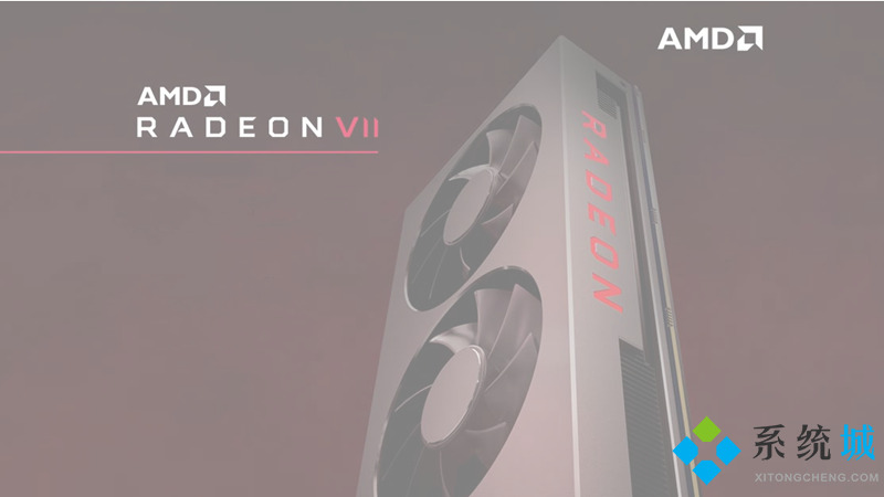 2021挖矿性价比最高的显卡是什么 2021显卡挖矿算力排行榜多图介绍说明