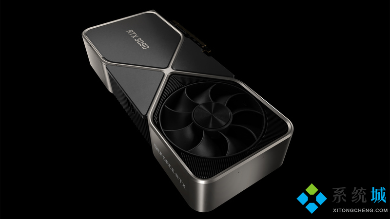 2021挖矿性价比最高的显卡是什么 2021显卡挖矿算力排行榜多图介绍说明