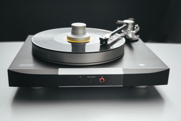 缔造新纪录,2021哈曼斩获44项红点设计大奖