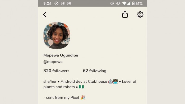 Android端Clubhouse开发顺利 预估下月上线