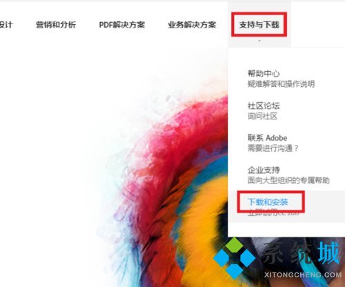 什么是CR2格式文件 怎么把CR2格式文件转换成JPG格式文件