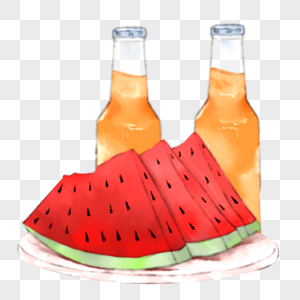 高温盛夏即将到来，TCL空调怡静风II系列让你尽享清凉