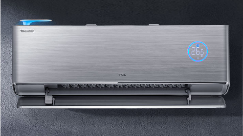 新风空调行业风起云涌!TCL空调的新风领域引领者姿态初露峥嵘