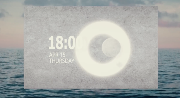 坚果智慧墙到底是什么？坚果智慧墙怎么样？值得购买吗？