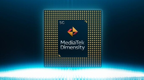 联发科 2021 年第一季度财报：同比增长 77.50%