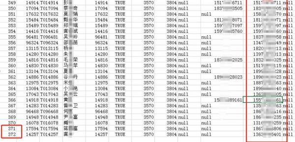 HW行动之攻方视角：弱口令一击即中