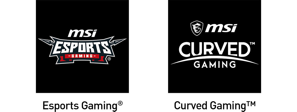 华擎推出 RX 6900 XT OC Formula 显卡,频率最高 2475MHz