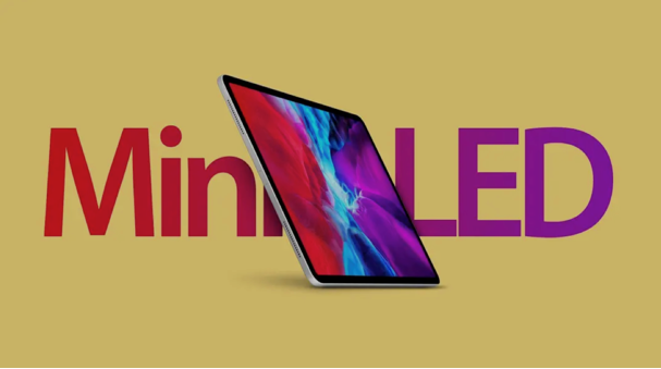 爱回收科技资讯：苹果4月21日发布会 一加 9R 发布；小米平板 5 曝光