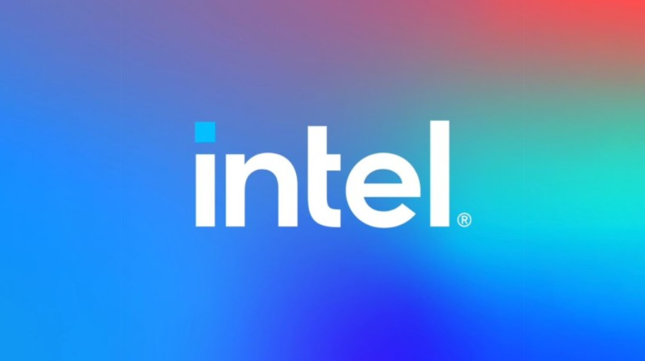 英特尔推出 27.20.100.9466 核显驱动，修复多项显示问题