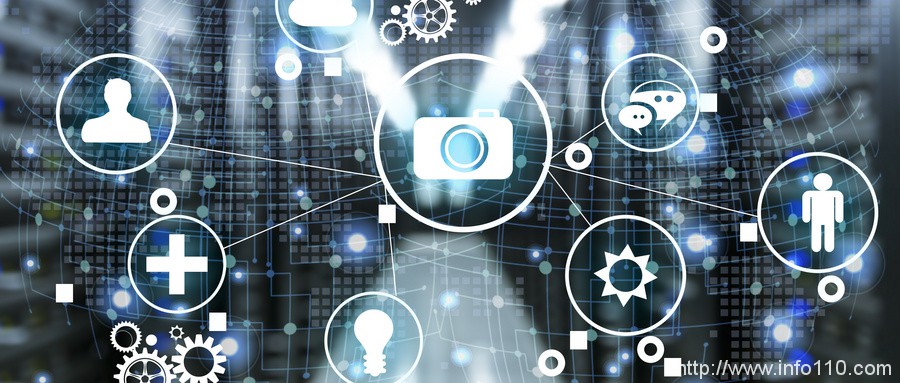 中国信通院：数据中心已成为技术创新的制高点