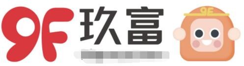 玖富集团立足金融科技优势 持续加强核心竞争力构建-站长资讯网
