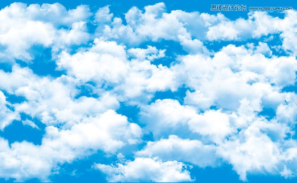 PS合成教程：超酷的蚁人电影海报