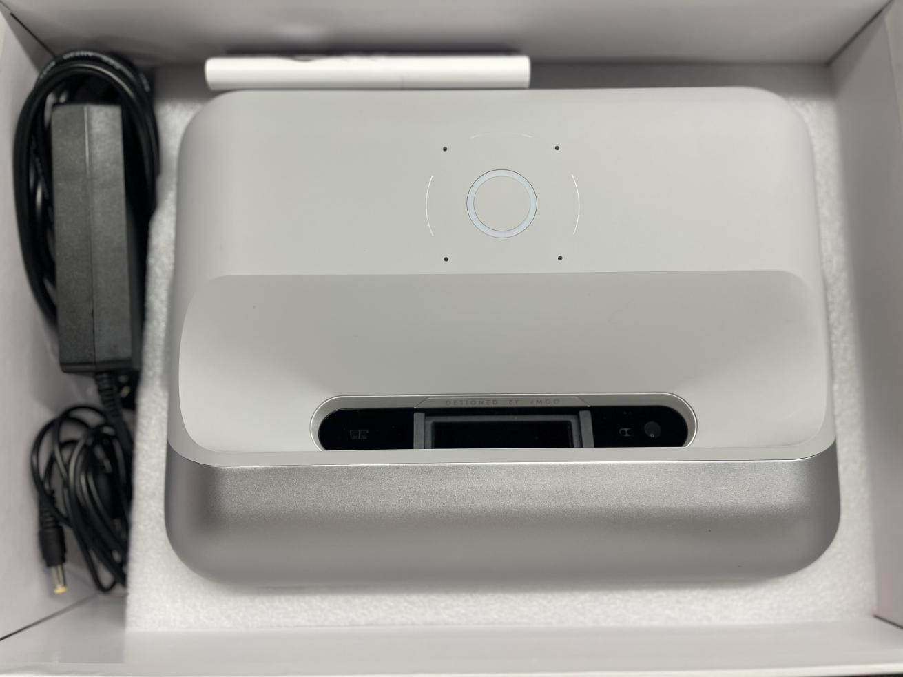 坚果O1 VS大眼橙NEW X7D，3500+投影仪市场哪款更具潜力？