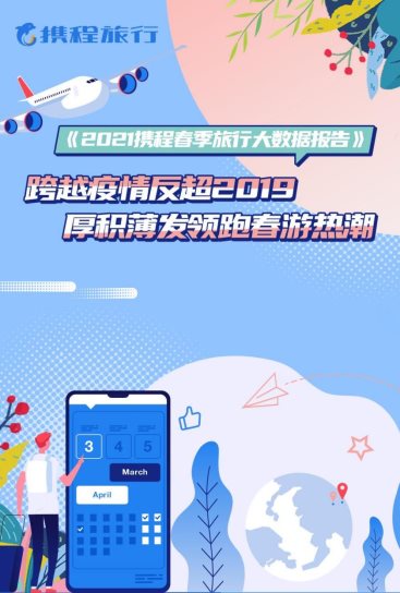 五一我选家里蹲！TCL Mini LED智屏玩法太多