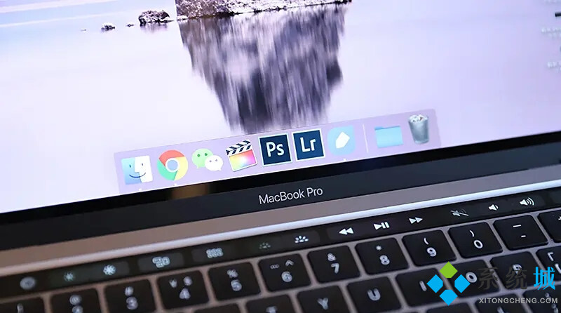 mac苹果笔记本m1和i5哪个好 macbook pro m1和i5对比及选购建议