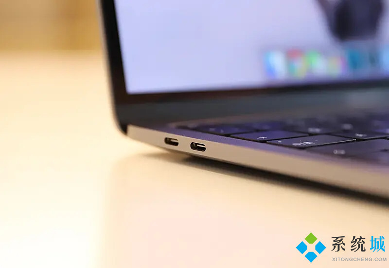 mac苹果笔记本m1和i5哪个好 macbook pro m1和i5对比及选购建议