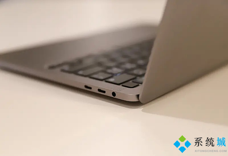 mac苹果笔记本m1和i5哪个好 macbook pro m1和i5对比及选购建议