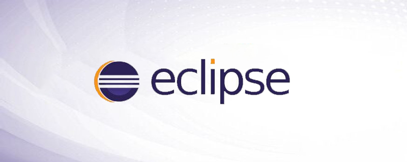 eclipse语言怎么设置为中文