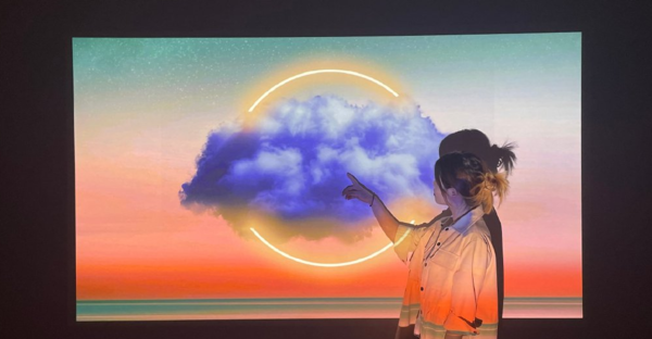 电视如何更换动态壁纸?分享一招轻松解决!