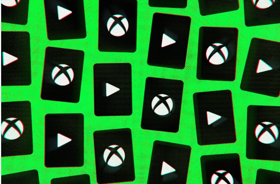 微软作证支持 Epic 遭苹果反击：要求公布 Xbox 损益表-站长资讯网