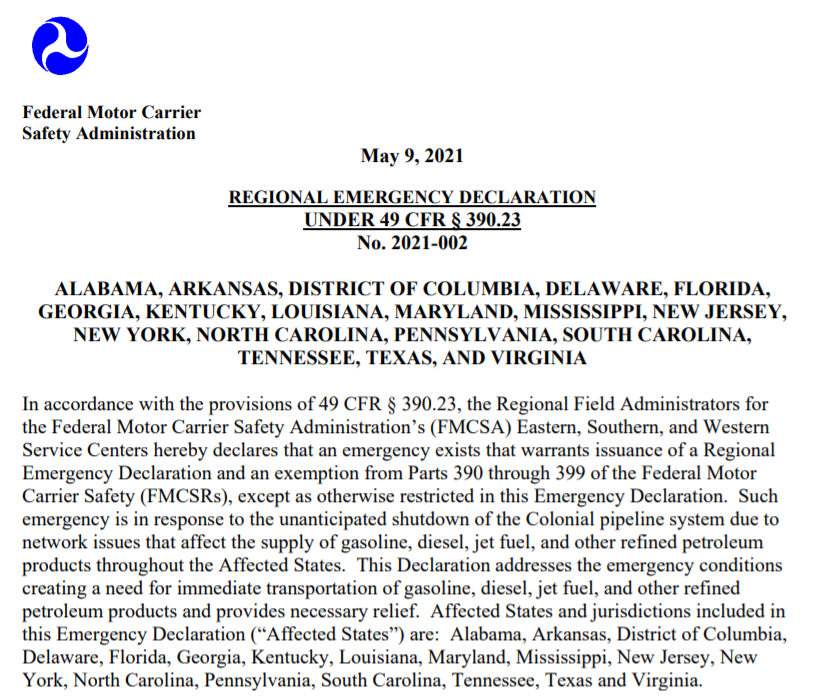 美国多州因网络攻击采取紧急措施 系统安全短板亟待补齐