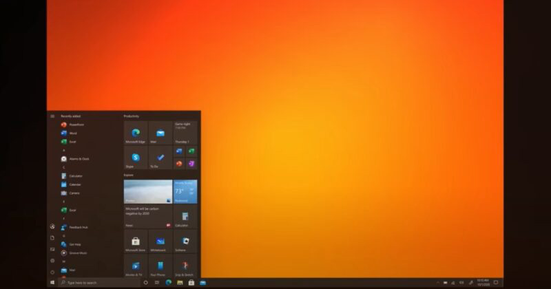 微软 Win10“云电脑”升级支持页面抢先上线：高级配置 3 vCPU、8GB 内存
