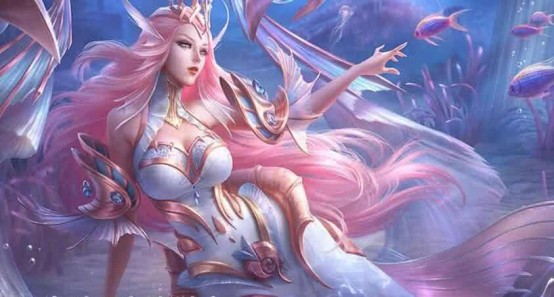 火山侵权《王者荣耀》,看维正如何守护企业知识产权-站长资讯网