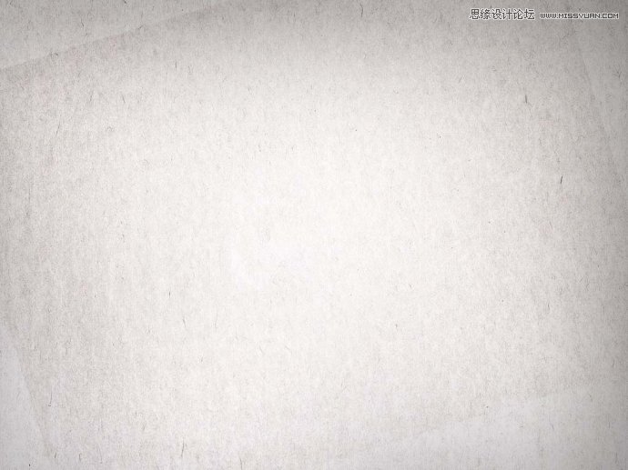 PS设计跳舞者桌面壁纸教程